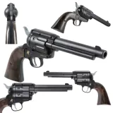 rewolwer-wiatrowka-marlin-45-mm-bb-kod-producenta-854-001