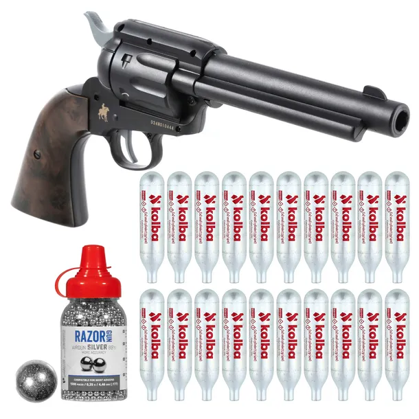 rewolwer-wiatrowka-marlin-45-mm-bb-model-854-001