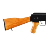 wiatrowka-borner-ak47-45-mm-rodzaj-wiatrowki-na-co2
