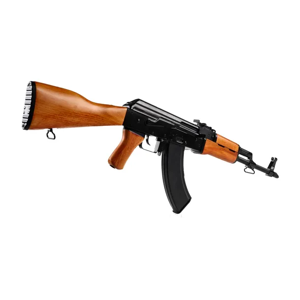 wiatrowka-borner-ak47-45-mm-material-kolby-drewno