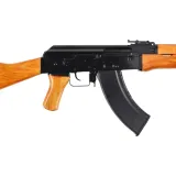 wiatrowka-borner-ak47-45-mm-kaliber-4-5-mm