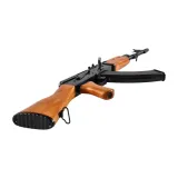 wiatrowka-borner-ak47-45-mm-dlugosc-produktu-90-cm