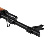 wiatrowka-borner-ak47-45-mm-waga-3-05-kg