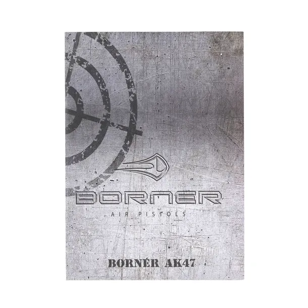 wiatrowka-borner-ak47-45-mm-plec-nie-dotyczy