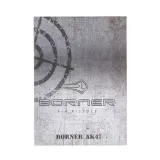 wiatrowka-borner-ak47-45-mm-plec-nie-dotyczy