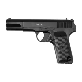 pistolet-wiatrowka-borner-tt-x-45-mm