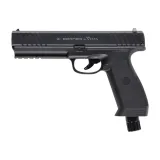 pistolet-ram-borner-pdw50-cal-50