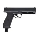 pistolet-ram-borner-pdw50-cal-50-stan-nowy