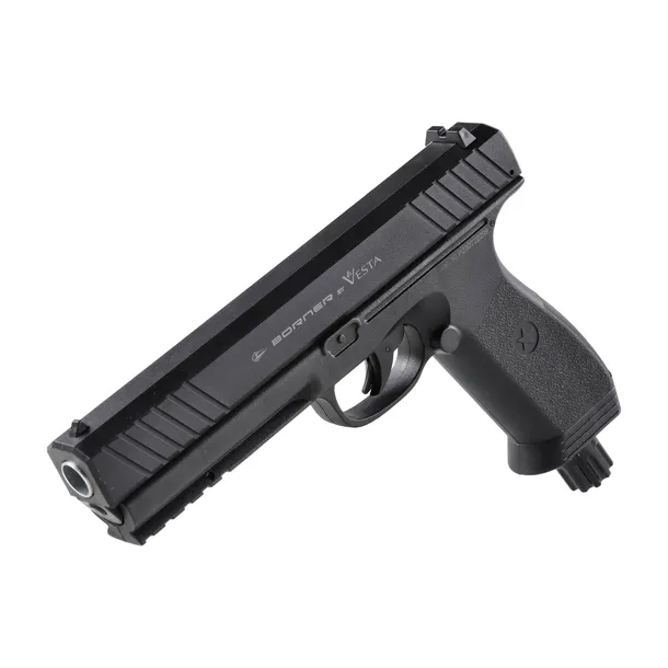 pistolet-ram-borner-pdw50-cal-50-marka-borner