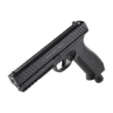 pistolet-ram-borner-pdw50-cal-50-marka-borner