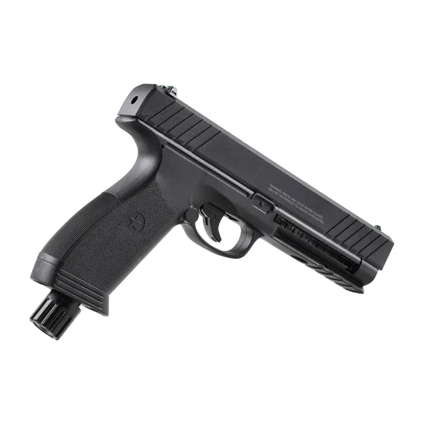 pistolet-ram-borner-pdw50-cal-50-rodzaj-zasilania-co2-12g