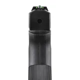 pistolet-ram-borner-pdw50-cal-50-kaliber-0-5-mm