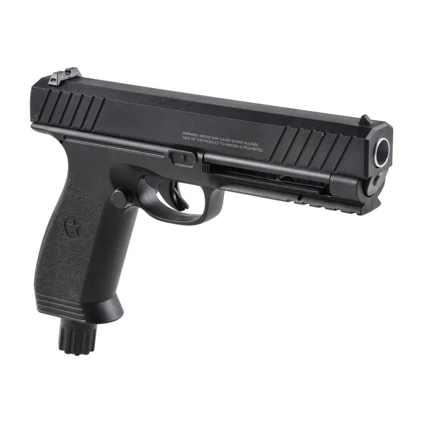 pistolet-ram-borner-pdw50-cal-50-plec-nie-dotyczy