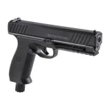 pistolet-ram-borner-pdw50-cal-50-plec-nie-dotyczy