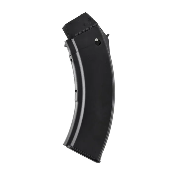 magazynek-do-borner-ak47-45