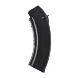 magazynek-do-borner-ak47-45