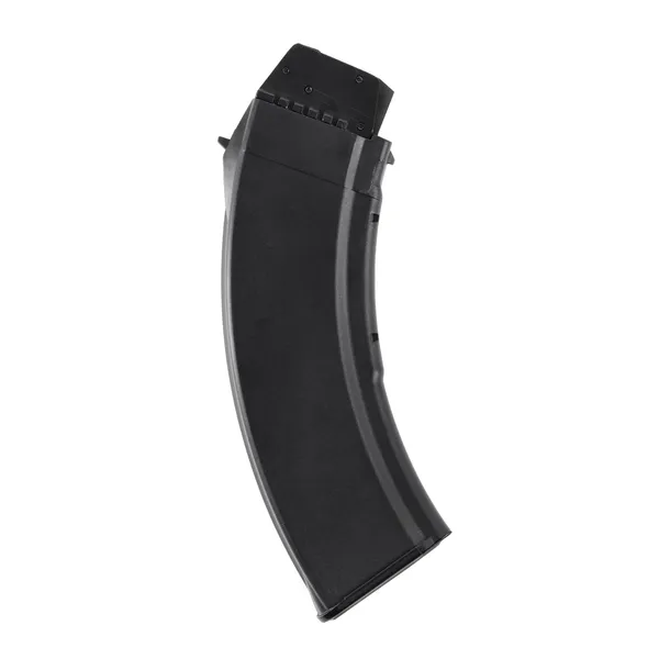 magazynek-do-borner-ak47-45-stan-nowy