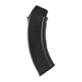 magazynek-do-borner-ak47-45-stan-nowy