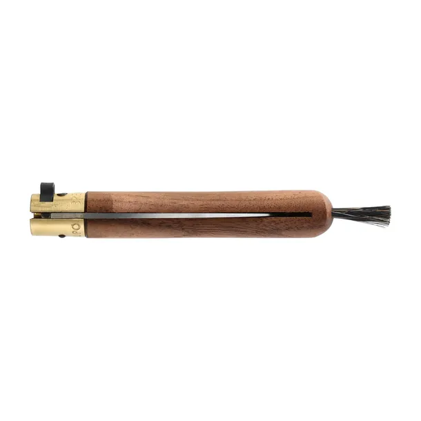 noz-do-grzybow-antonini-old-bear-mushroom-walnut-waga-43-g