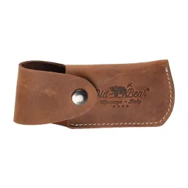 etui-na-noz-skladany-antonini-old-bear-leather-sheath-125-mm-brown