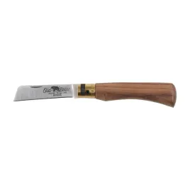 noz-skladany-antonini-old-bear-biltong-walnut