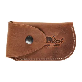 etui-na-noz-skladany-antonini-old-bear-leather-sheath-145-mm-brown