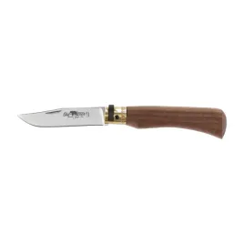 noz-skladany-antonini-old-bear-classical-190-mm-walnut