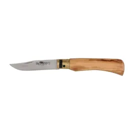 noz-skladany-antonini-old-bear-classical-190-mm-olive