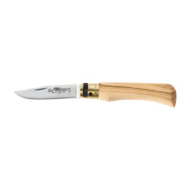 noz-skladany-antonini-old-bear-classical-170-mm-olive