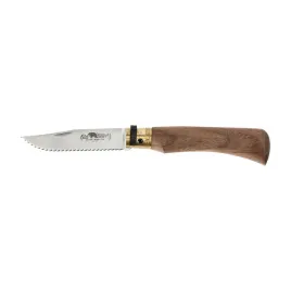 noz-skladany-antonini-old-bear-classical-wavy-190-mm-walnut