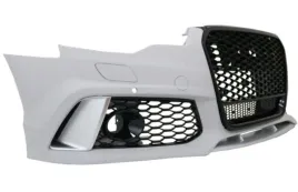 zderzak-audi-a6-c7-4g-11-15-look-rs6-pdc-sra