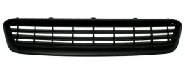 grill-bez-znaczka-audi-a3-01-04-black