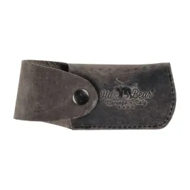 etui-na-noz-skladany-antonini-old-bear-leather-sheath-125-mm-antracyt
