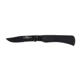noz-skladany-antonini-old-bear-total-black-combo-190-mm-czarny