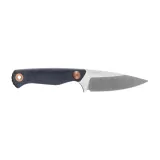 noz-benchmade-203-dacian-stan-nowy