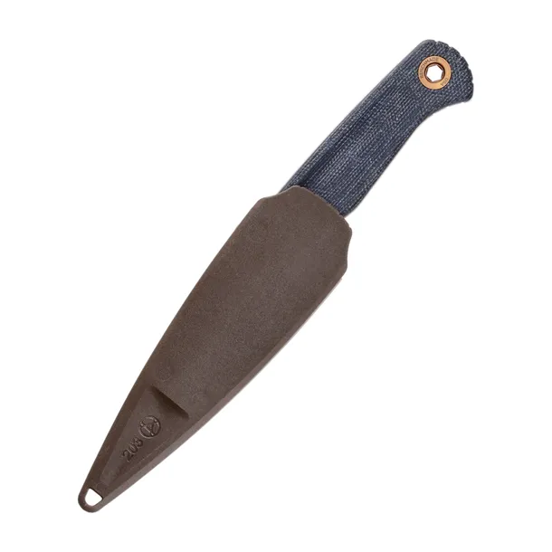 noz-benchmade-203-dacian-dlugosc-glowni-8-9-cm
