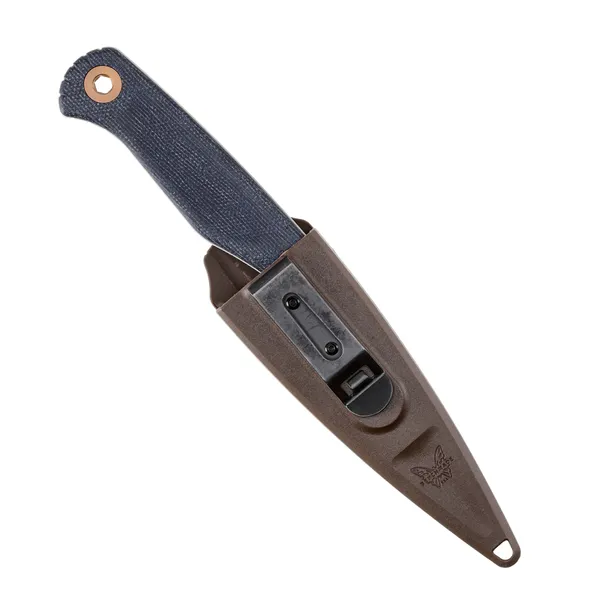 noz-benchmade-203-dacian-waga-95-g