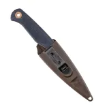 noz-benchmade-203-dacian-waga-95-g