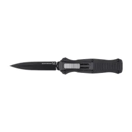 noz-benchmade-3300bk-infidel-skladany