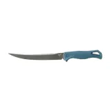 noz-benchmade-18010-fishcrafter