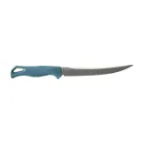 noz-benchmade-18010-fishcrafter-stan-nowy