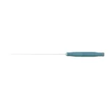 noz-benchmade-18010-fishcrafter-marka-benchmade
