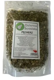 pecherz-250g-zielarnia-suwalska