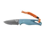 noz-benchmade-18050s-intersect