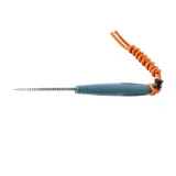 noz-benchmade-18050s-intersect-marka-benchmade