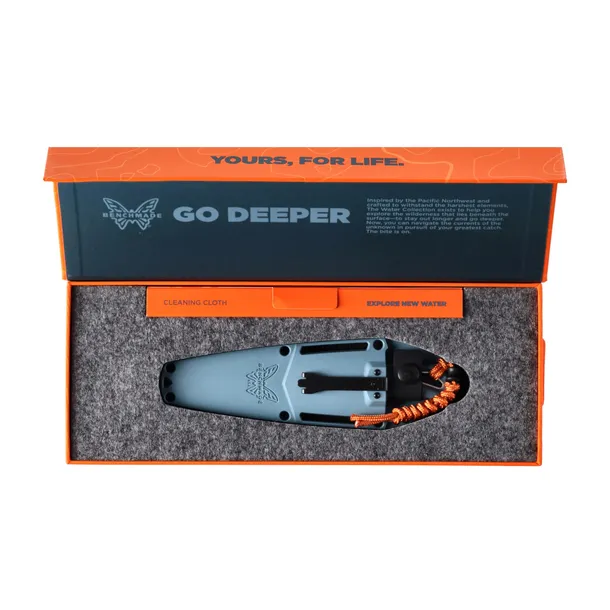 noz-benchmade-18050s-intersect-plec-nie-dotyczy