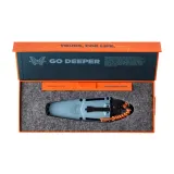 noz-benchmade-18050s-intersect-plec-nie-dotyczy