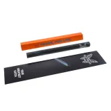 noz-benchmade-18050s-intersect-model-136-856