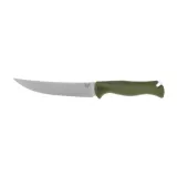 noz-mysliwski-benchmade-15500-04-meatcrafter