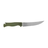 noz-mysliwski-benchmade-15500-04-meatcrafter-stan-nowy